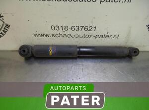 Shock Absorber OPEL ASTRA H Estate (A04)