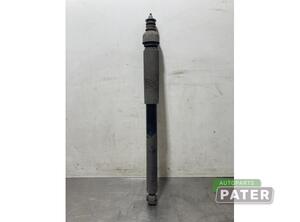 Shock Absorber NISSAN JUKE (F15)