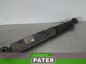 Shock Absorber FIAT SCUDO Van (270_, 272_)