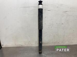 Shock Absorber RENAULT ZOE (BFM_)