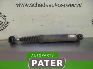 Shock Absorber CITROËN DS3 Convertible, DS DS 3 Convertible (SB_)