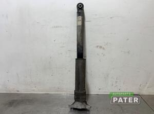 Shock Absorber OPEL ASTRA K (B16)