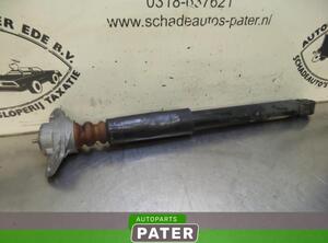 Shock Absorber VW GOLF VI (5K1), VW GOLF VI Van (5K1_), VW GOLF VAN VI Variant (AJ5)