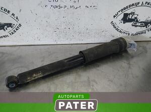 Shock Absorber OPEL ASTRA K Sports Tourer (B16)