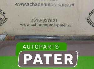 Shock Absorber SEAT ALTEA (5P1), SEAT ALTEA XL (5P5, 5P8), SEAT TOLEDO III (5P2)