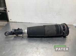 Shock Absorber MERCEDES-BENZ S-CLASS (W222, V222, X222)