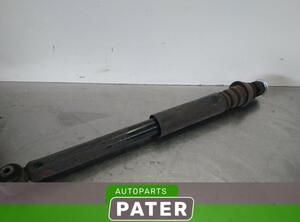 Shock Absorber KIA PICANTO (SA)