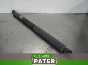 Shock Absorber TOYOTA RAV 4 II (_A2_)