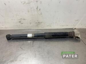 Shock Absorber MAZDA CX-3 (DK)