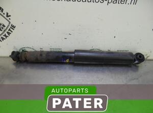 Shock Absorber OPEL ASTRA F Estate (T92)