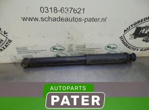 Shock Absorber MERCEDES-BENZ B-CLASS (W245)