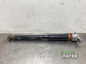 Shock Absorber MERCEDES-BENZ CLA Coupe (C117)