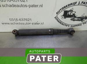 Shock Absorber PEUGEOT 207 (WA_, WC_)