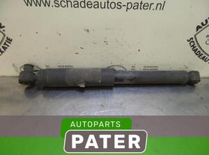 Shock Absorber FORD TRANSIT Van (FA_ _)