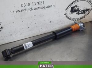 
Stoßdämpfer links hinten Skoda Fabia III Kombi NJ 6C0512011AK P9334153
