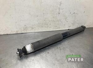 Shock Absorber RENAULT ZOE (BFM_)