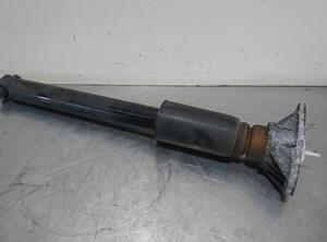 Shock Absorber BMW 4 Coupe (F32, F82)