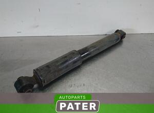 Stoßdämpfer links hinten Kia Rio II JB  P3281243