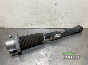 Shock Absorber LAND ROVER RANGE ROVER SPORT (L494)