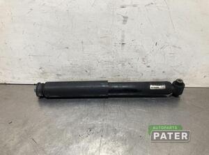 Shock Absorber PEUGEOT 3008 SUV (MC_, MR_, MJ_, M4_)