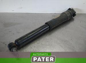 Shock Absorber RENAULT MEGANE III Grandtour (KZ0/1)