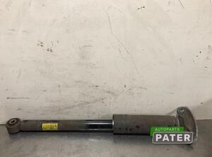 Shock Absorber OPEL AMPERA (R12)