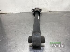 Shock Absorber AUDI A5 Sportback (F5A, F5F)