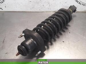 Shock Absorber MITSUBISHI OUTLANDER III (GG_W, GF_W, ZJ, ZL, ZK)