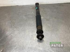 Shock Absorber RENAULT TWINGO III (BCM_, BCA_)