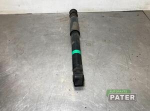 Shock Absorber RENAULT TWINGO III (BCM_, BCA_)