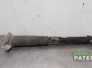 Shock Absorber KIA SPORTAGE (QL, QLE)