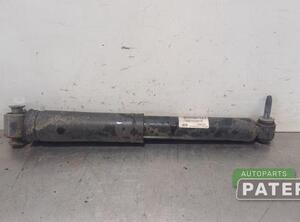 Shock Absorber RENAULT MEGANE IV Grandtour (K9A/M/N_)