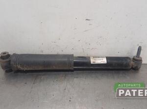 Shock Absorber RENAULT MEGANE IV Grandtour (K9A/M/N_)