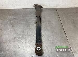 Shock Absorber SEAT ATECA (KH7, KHP)