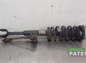 Shock Absorber BMW 5 (G30, F90)