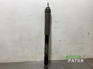 Shock Absorber NISSAN LEAF (ZE1)