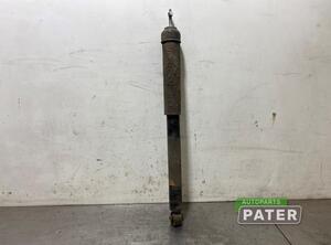 Shock Absorber NISSAN LEAF (ZE1)