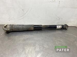 Shock Absorber SKODA KAROQ (NU7, ND7)