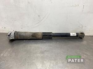 Shock Absorber SKODA KAROQ (NU7, ND7)