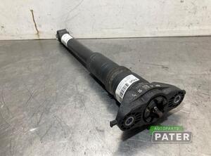 Shock Absorber PEUGEOT 208 II (UB_, UP_, UW_, UJ_)