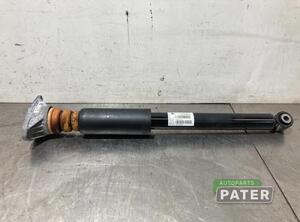 Shock Absorber BMW X1 (F48)