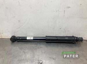 Shock Absorber HYUNDAI i10 III (AC3, AI3)