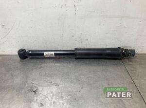 Shock Absorber HYUNDAI i10 III (AC3, AI3)