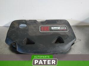 Air Filter Housing Box FIAT PANDA (312_, 319_), FIAT PANDA VAN (312_, 519_)