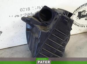 Air Filter Housing Box RENAULT MEGANE III Hatchback (BZ0/1_, B3_)