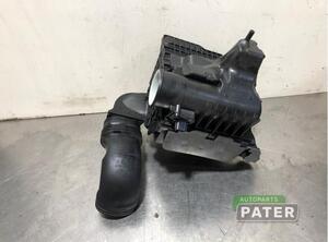 Air Filter Housing Box RENAULT ESPACE V (JR_)