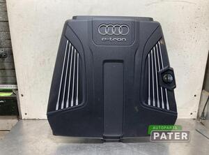 Air Filter Housing Box AUDI Q7 (4MB, 4MG)