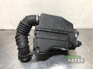 Air Filter Housing Box SMART FORFOUR (454)