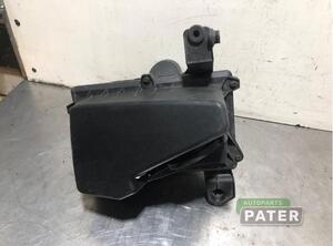 Air Filter Housing Box VOLVO V50 (545)