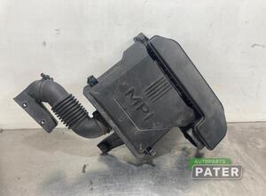 Air Filter Housing Box KIA PICANTO (JA), KIA PICANTO (TA)